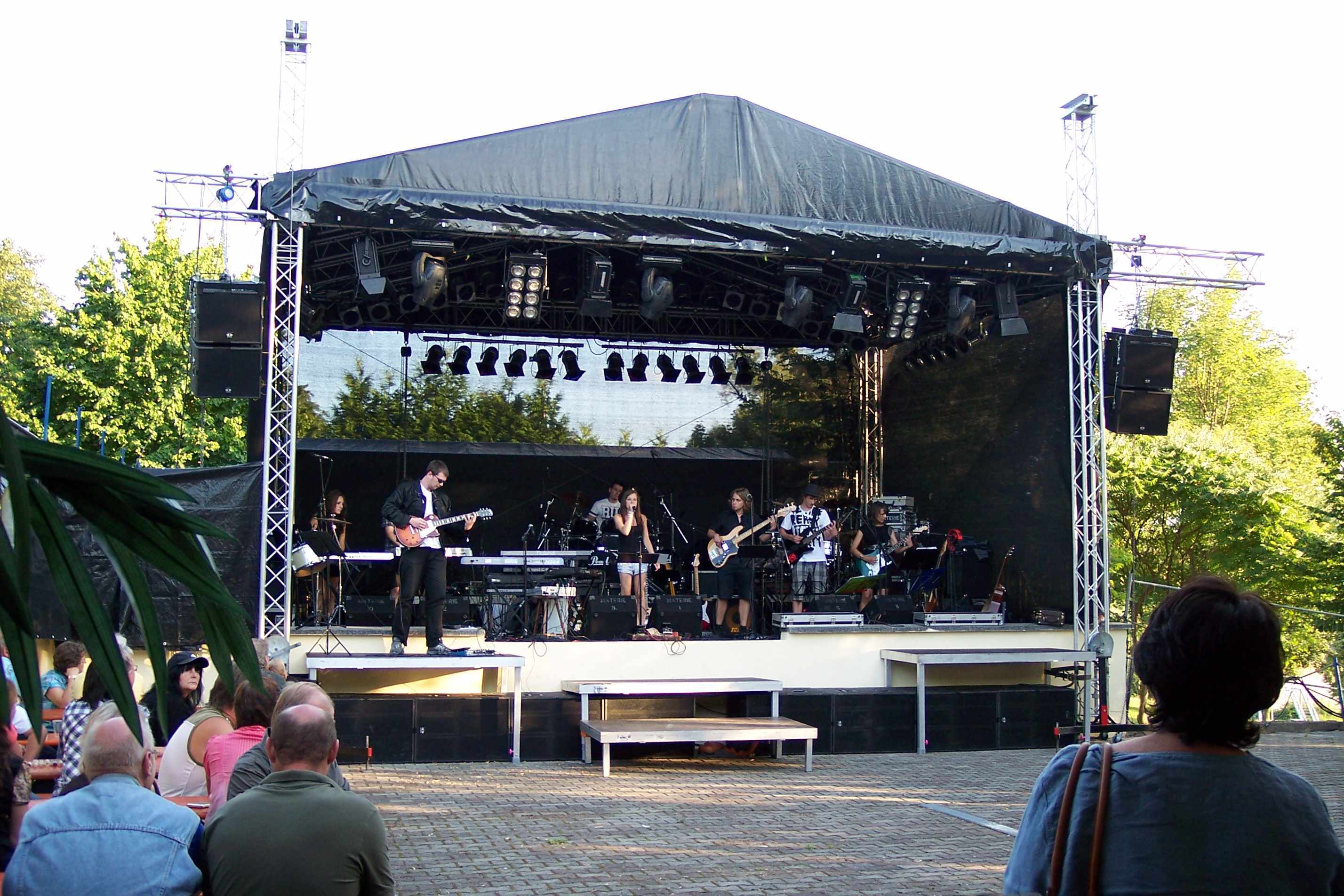 b-hne-8x6-m-open-air-b-hne-mobile-b-hne-konventionelle-b-hne