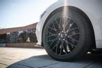 Ford Mustang GT 5.0 V8 Cabrio mieten - Sportwagen selber fahren