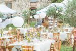 Festzelt / Partyzelt / Zelt - Free Tent Stretchzelt