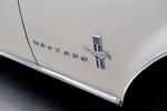 +++ FORD MUSTANG V8 | SPORTWAGEN +++