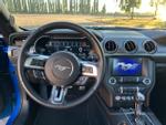 Ford Mustang GT 5.0 V8 450PS
