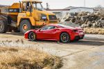 Ferrari 488 GTB | 670 PS | DIAMOND CARS