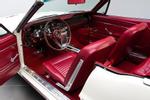+++ FORD MUSTANG V8 | SPORTWAGEN +++