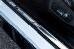 BMW M4 Competition