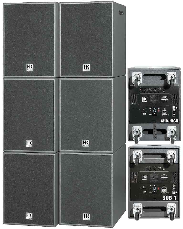 Вольта оборудование. HK Audio Projector System. Комплект HK Audio 2000. Акустическая система HK Audio Projector sub 18”. HK Audio колонки.