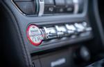 Ford Mustang GT 5.0 V8 Cabrio mieten - Sportwagen selber fahren