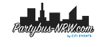 Partybus mieten in ganz NRW - Limo4vips.de