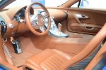 Bugatti Veyron Grand Sport 16.4