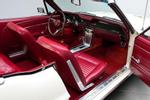 +++ FORD MUSTANG V8 | SPORTWAGEN +++