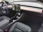 Tesla Model III PERFORMANCE - TANKEN KOSTENLOS - Tagesmiete, Langzeitmiete oder für besondere Events!
