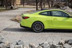 BMW M4 competition DKG | 510 PS | DIAMOND CARS