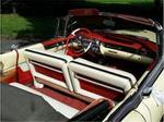 Oldtimer Cadillac Eldorado Cabriolet, Bj. 1956