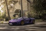 Lamborghini Aventador LP700 mieten / Sportwagen mieten, Aventador mieten, Autovermietung