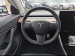 Tesla Model III PERFORMANCE - TANKEN KOSTENLOS - Tagesmiete, Langzeitmiete oder für besondere Events!