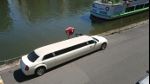 Stretchlimousine Chrysler C 300 , Hummer H 3 , Oldtimer Mercedes Seb 280 , Oldtimer Mercedes SL Pagode,Hochzeitsauto,Junggesellen,Junggesellin,Geburtstag,Party,Hochzeitsfahrzeug,Hochzeit,Limousine,Limofahrt,Shuttle,JGA,Discofahrt