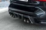 BMW M3 Competition