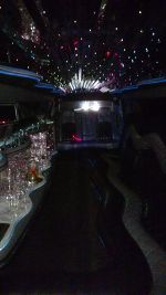 Stretchlimousine Chrysler C 300 , Hummer H 3 , Oldtimer Mercedes Seb 280 , Oldtimer Mercedes SL Pagode,Hochzeitsauto,Junggesellen,Junggesellin,Geburtstag,Party,Hochzeitsfahrzeug,Hochzeit,Limousine,Limofahrt,Shuttle,JGA,Discofahrt