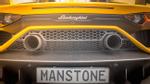 Lamborghini Aventador SVJ Mieten Sportwagen Mieten