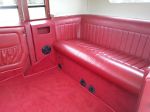 Oldtimer Fleur de Lys Landaulet 1920