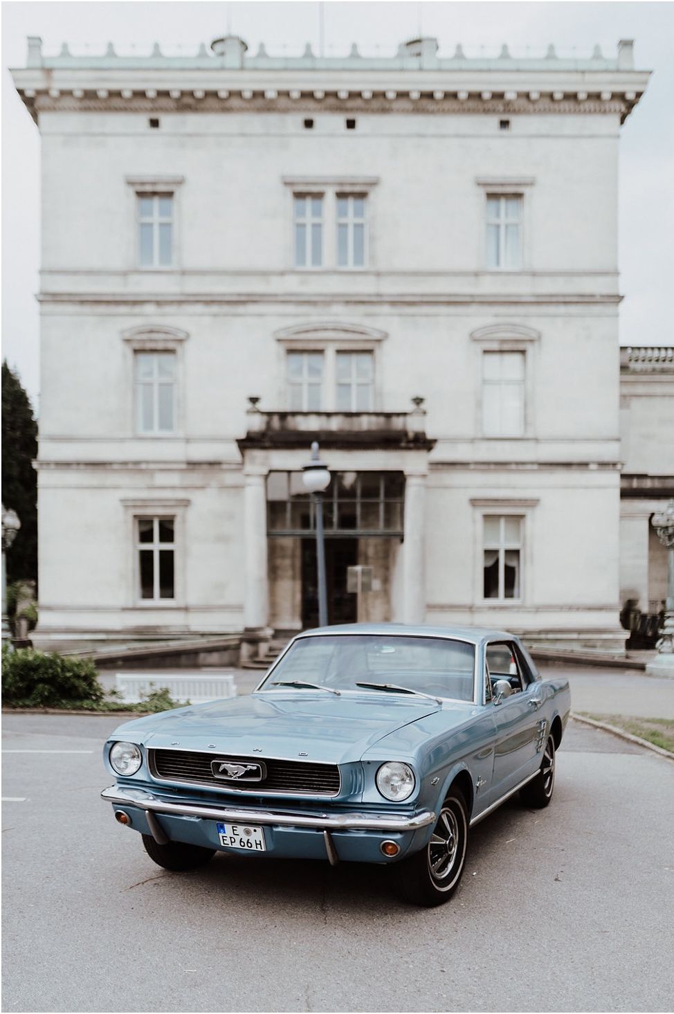 Oldtimer mieten zu jedem anlass mietedeinenoldtimer de
