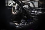 Audi RS5 Coupe Quattro Sportwagen mieten Hochzeitsauto