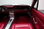 +++ FORD MUSTANG V8 | SPORTWAGEN +++