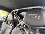 Porsche 911 GT3 RS Manthey Racing Kit Weissach-Paket inkl. 150 km | Porsche 991.2 GT3 RS | Alternative zu Porsche 992 GT3 RS Porsche 991 GT3 Lamborghini Huracan Ferrari 488 | Porsche Hochzeitsauto | Porsche Langzeitmiete | Porsche Abo