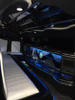***Stretchlimousine mieten, Hummer H2, Lincoln, Chrysler, Luxus Pur, Hochzeitsauto, Geburtstage, Jungesselenabschiede, Partyfahrten, Events***