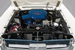 +++ FORD MUSTANG V8 | SPORTWAGEN +++