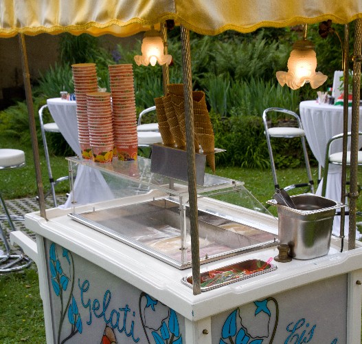 https www erento com mieten party messe events licht effekte e9f516cf 2e23 595b 9a95 07bcc730e527 29445169 jpg