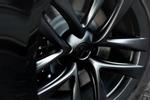 Tesla Model S Plaid