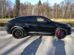 Lamborghini URUS - Erleben Sie jetzt den Über-SUV von Lamborghini