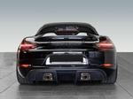 Porsche 718 Boxster Spyder | Pendant zu Porsche 718 Cayman GT4 | Alternative zu Porsche 911 Cabrio und Boxster Cabrio | Sportwagen | Porsche Hochzeitsauto | Porsche Monatsabo | Porsche Langzeitmiete