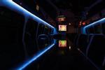 Partybus mieten in ganz NRW - Limo4vips.de