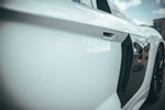 AUDI R8 V10 PLUS Performance Coupe