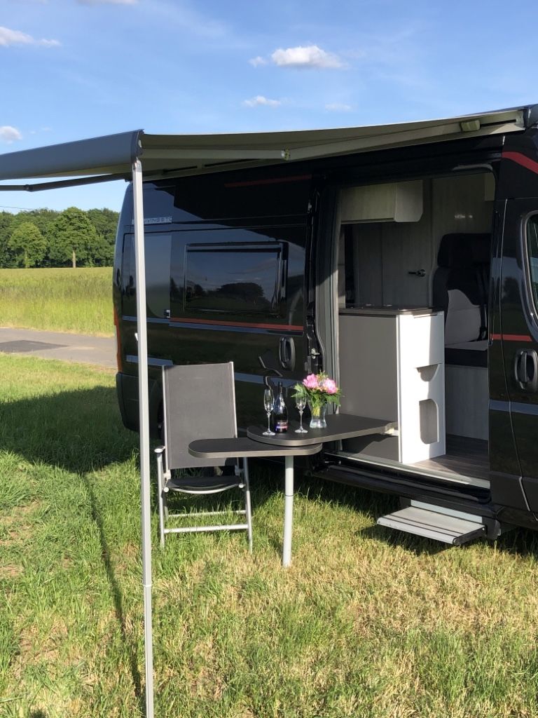 Wohnmobil mieten ab Celle Bereits für 8€/Tag bei erento Wohnmobil mieten ab Celle Bereits für 8€/Tag bei erento