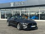 Ford Mustang GT V8 Cabrio 450 PS