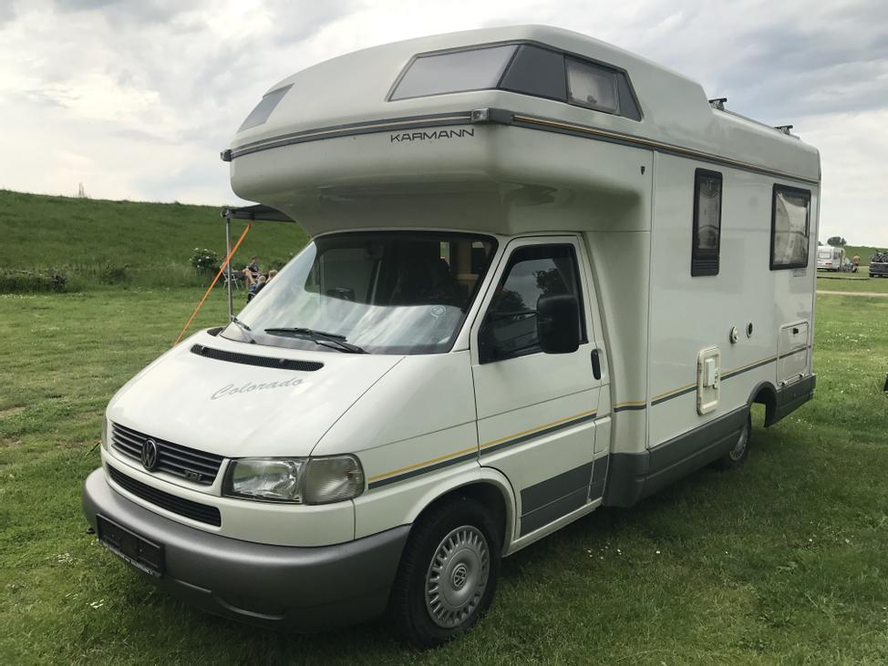 Versicherung Wohnmobil Kosten Versicherung Wohnmobil Kosten