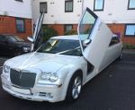 ***Stretchlimousine mieten, Hummer H2, Lincoln, Chrysler, Luxus Pur, Hochzeitsauto, Geburtstage, Jungesselenabschiede, Partyfahrten, Events***