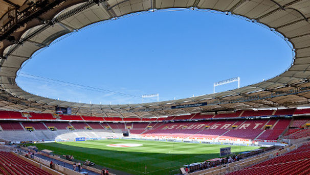 Mercedes Benz Arena Eventlocation 7866321512 Mieten Erento Com