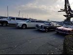 Stretchlimousine Chrysler C 300 , Hummer H 3 , Oldtimer Mercedes Seb 280 , Oldtimer Mercedes SL Pagode,Hochzeitsauto,Junggesellen,Junggesellin,Geburtstag,Party,Hochzeitsfahrzeug,Hochzeit,Limousine,Limofahrt,Shuttle,JGA,Discofahrt