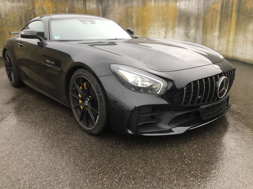 Mercedes Amg Gtr Der Spitzeste Silberpfeil Mit 585 Ps Mercedes Benz 2690791808 Mieten Erento Com Mercedes Amg Gtr Der Spitzeste Silberpfeil Mit 585 Ps Mercedes Benz 2690791808 Mieten Erento Com