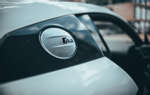 AUDI R8 V10 PLUS Performance Coupe