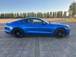 Ford Mustang GT 5.0 V8 450PS