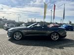 Ford Mustang GT V8 Cabrio 450 PS