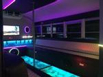 Partybus mieten in ganz NRW - Limo4vips.de