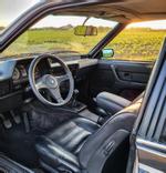BMW 635 CSi E24