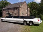 ***Stretchlimousine mieten, Hummer H2, Lincoln, Chrysler, Luxus Pur, Hochzeitsauto, Geburtstage, Jungesselenabschiede, Partyfahrten, Events***