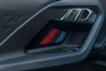 BMW M240i xDrive