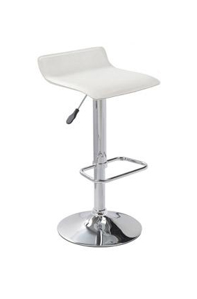 Barstuhl Drehbar / WOHNLING Barhocker Samt Rosa Hocker ohne Lehne 58